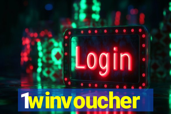 1winvoucher