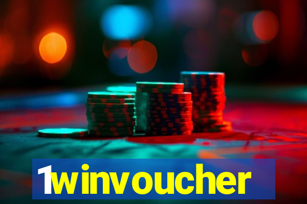 1winvoucher