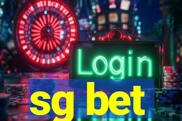 sg bet