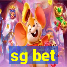 sg bet