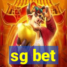 sg bet