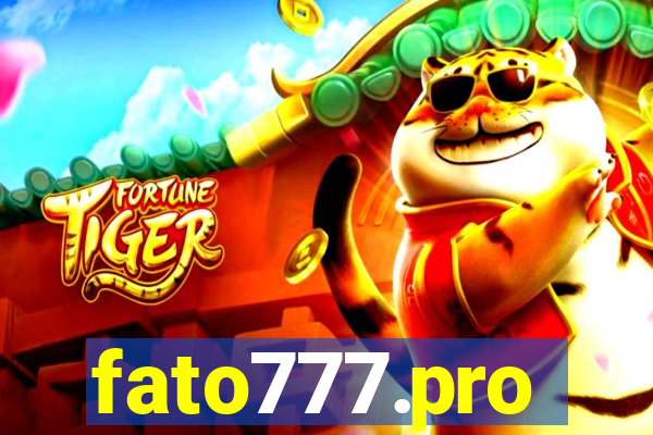 fato777.pro