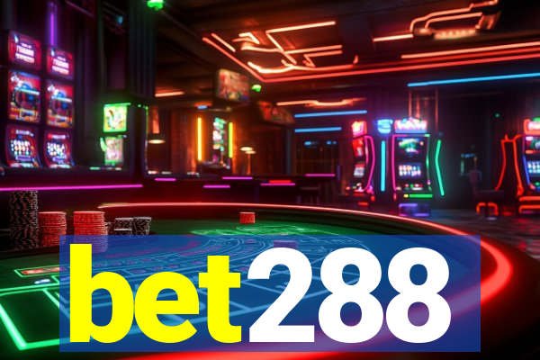 bet288