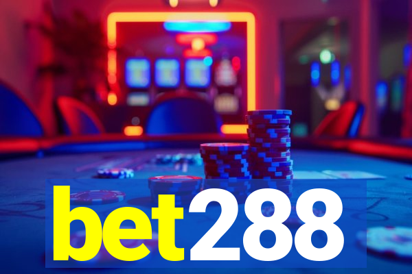 bet288