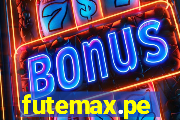 futemax.pe