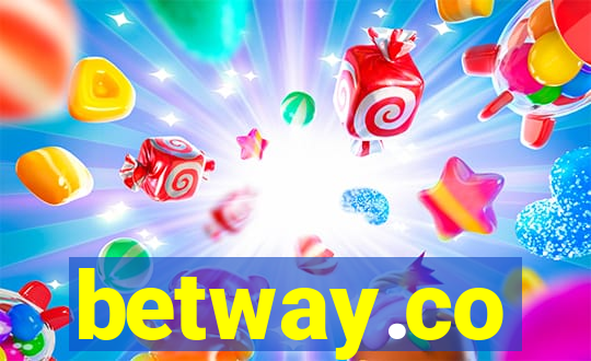 betway.co