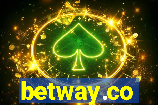 betway.co