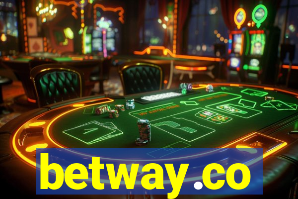 betway.co