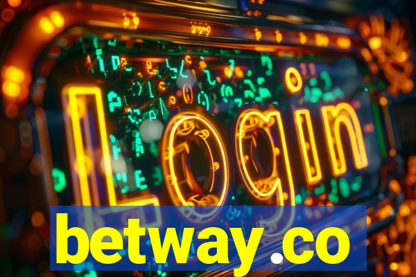 betway.co