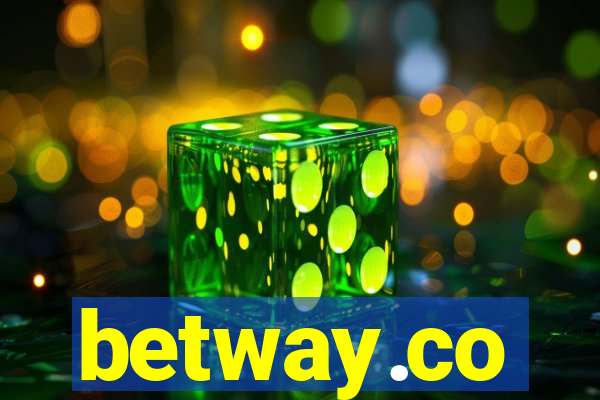 betway.co