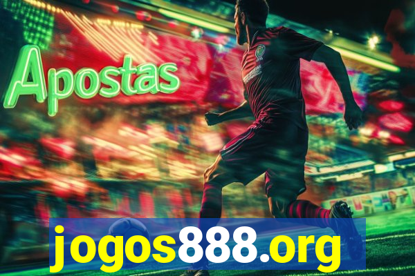 jogos888.org