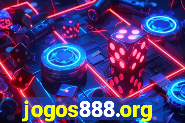 jogos888.org