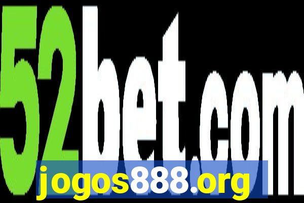 jogos888.org