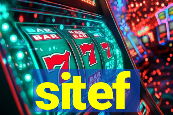 sitef