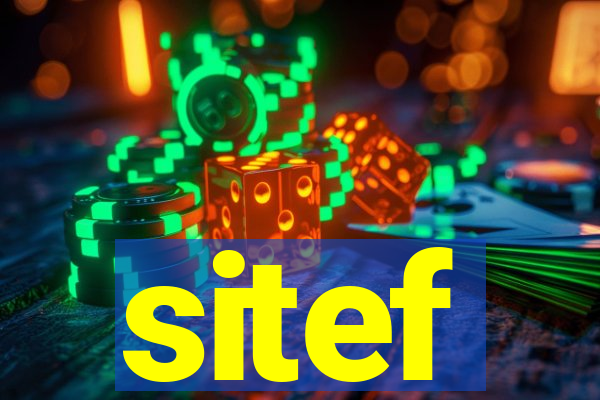 sitef