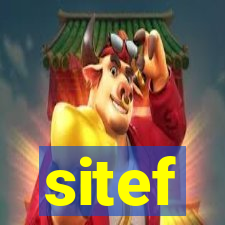 sitef