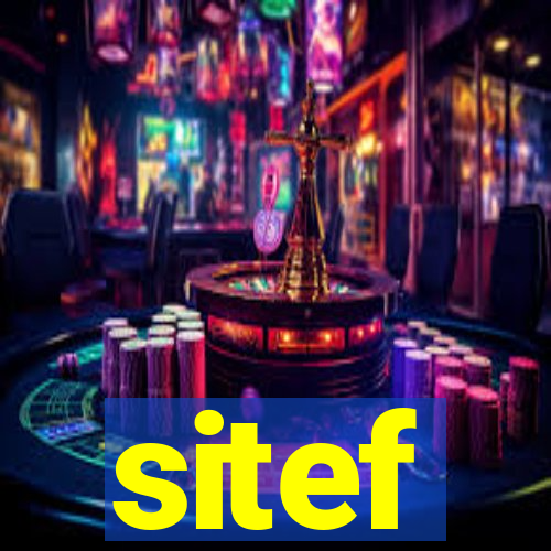 sitef