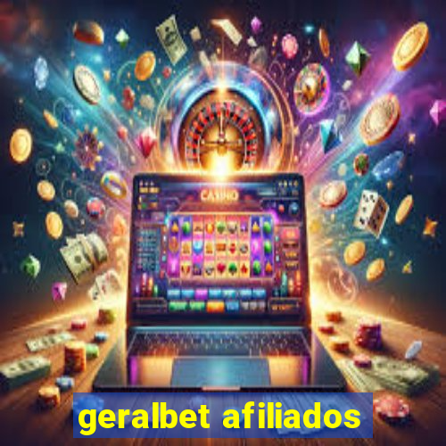 geralbet afiliados