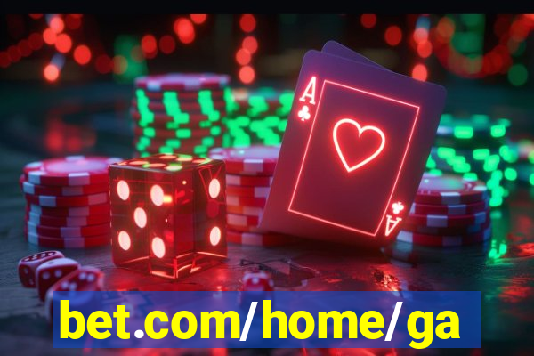 bet.com/home/game?gamecategoryid=0