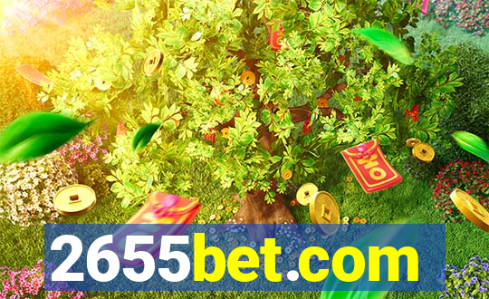 2655bet.com