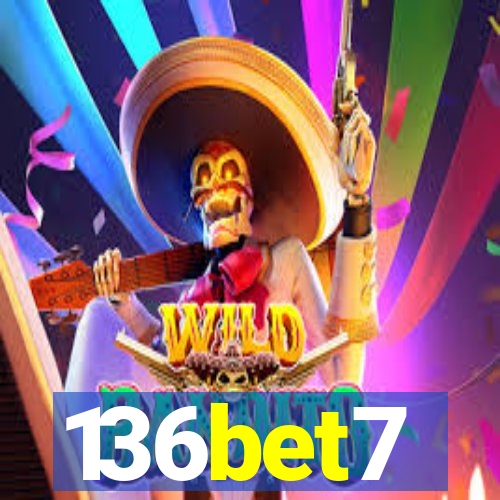 136bet7