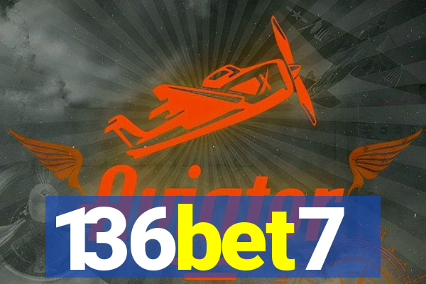 136bet7