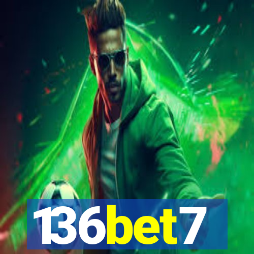 136bet7