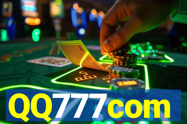 QQ777com