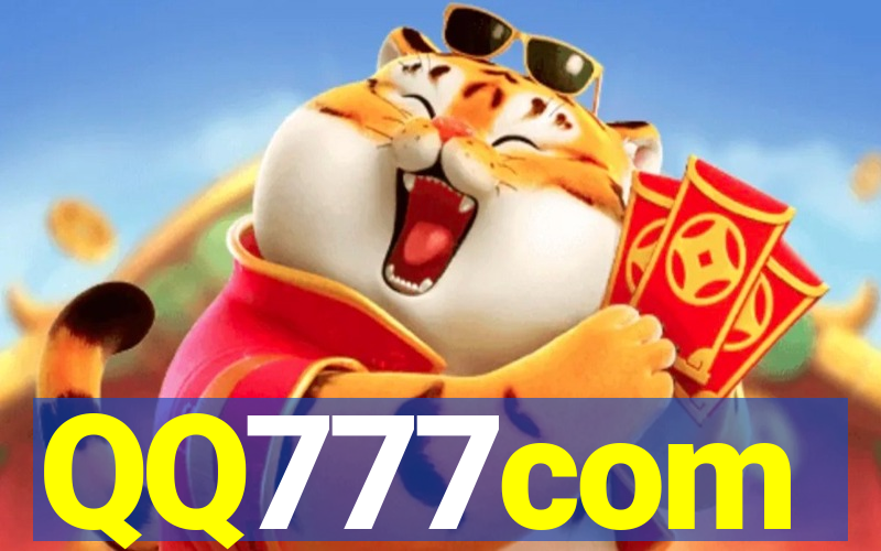 QQ777com