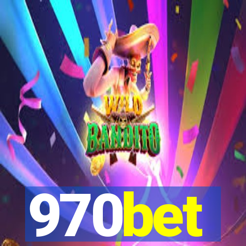 970bet