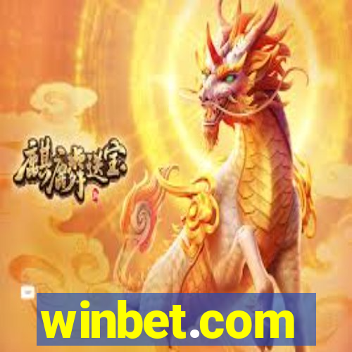 winbet.com