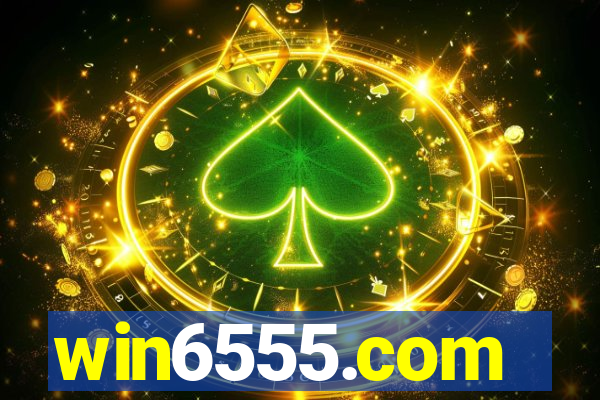 win6555.com