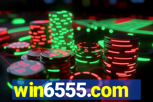 win6555.com