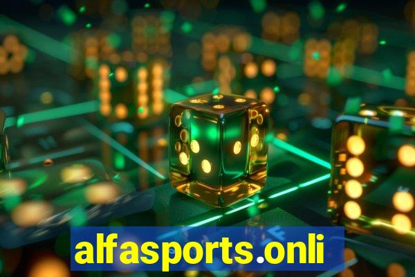 alfasports.online