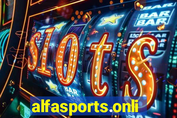 alfasports.online