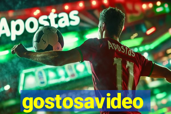 gostosavideo