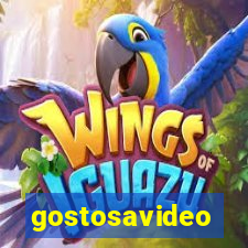 gostosavideo