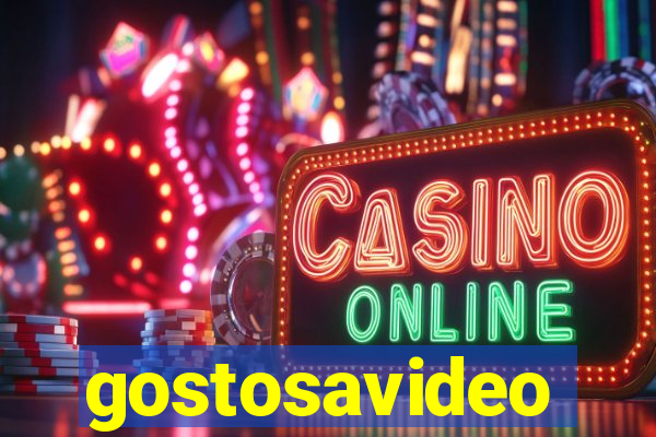 gostosavideo