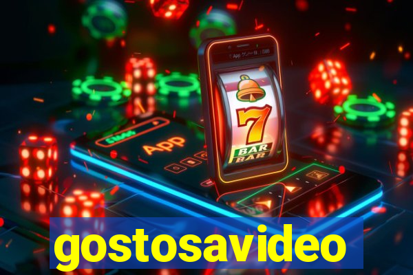 gostosavideo