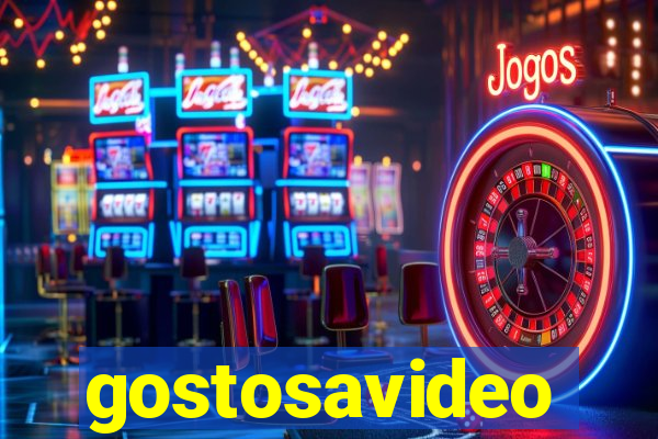 gostosavideo