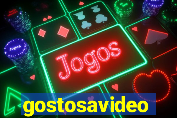 gostosavideo