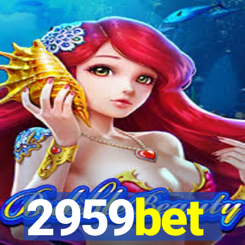 2959bet