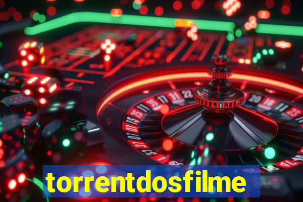 torrentdosfilmeshd1