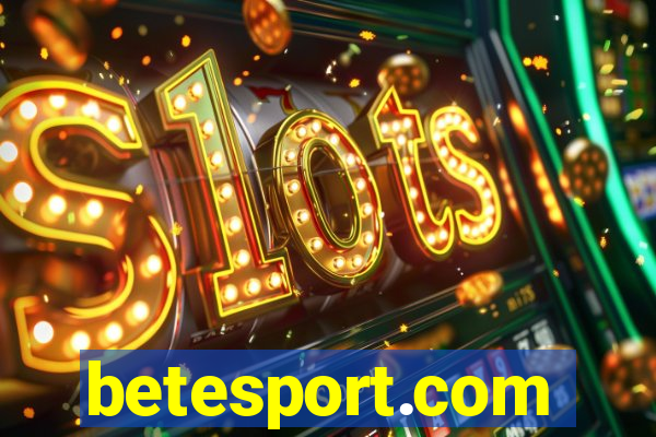 betesport.com