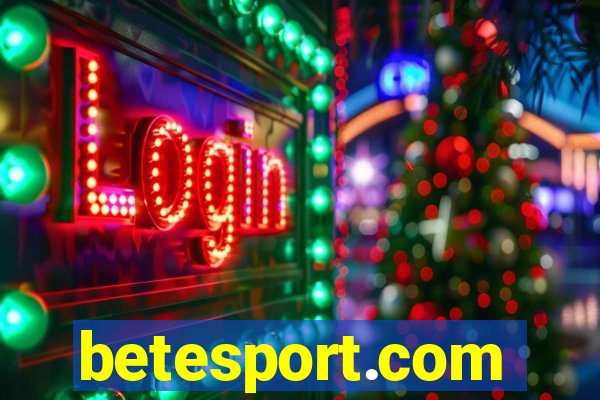 betesport.com