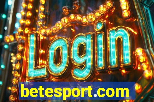 betesport.com