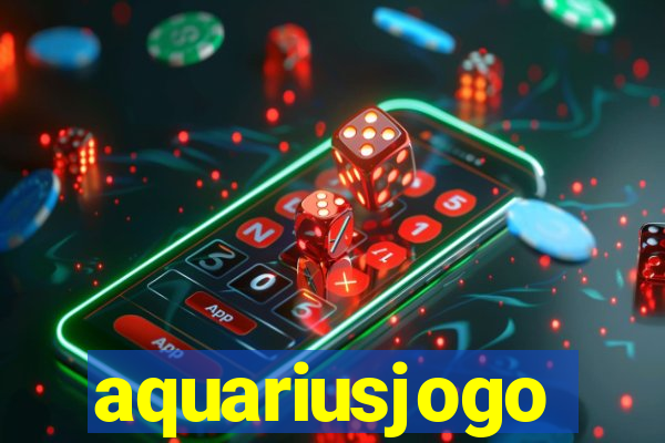 aquariusjogo