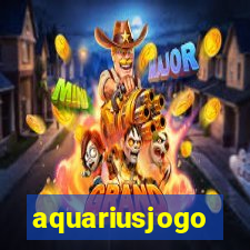 aquariusjogo