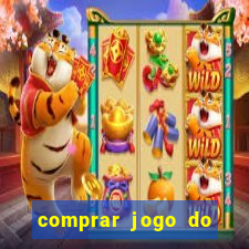 comprar jogo do corinthians premiere