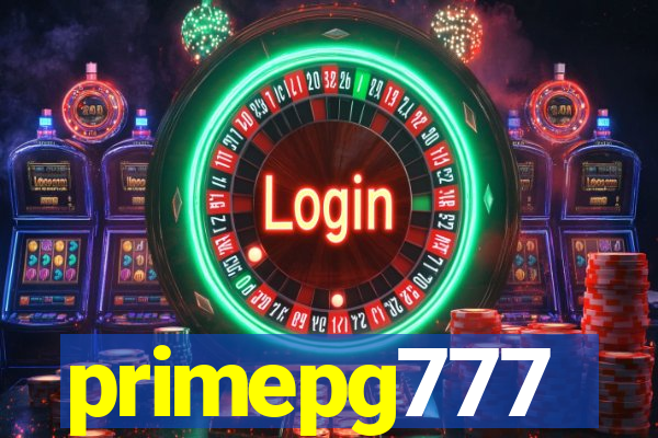 primepg777